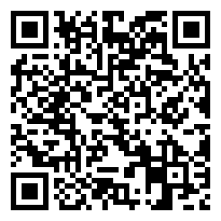 九天仙剑决单机版下载二维码