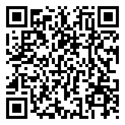 桔子浏览器安卓版本下载二维码