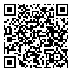 功夫鸡超能英雄破解版手游下载二维码