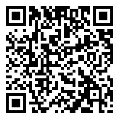 功夫鸡超能英雄破解版手游下载二维码