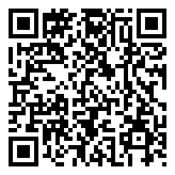 ygocore安卓版下载二维码