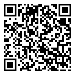 聚水潭app下载二维码