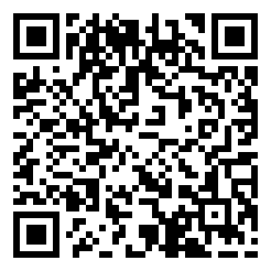 绝境北方手机版本下载二维码