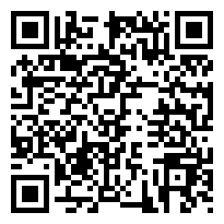 海上力量导弹时代的海战手机游戏下载二维码