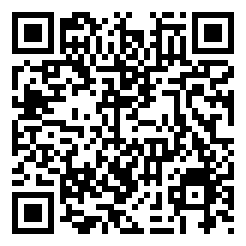 弹弹堂2内购破解版下载二维码