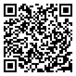 海战战舰5v5手机游戏下载二维码