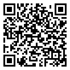 海战战舰5v5手机游戏下载二维码