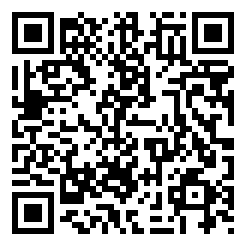 海盗死亡瘟疫破解免费版下载二维码