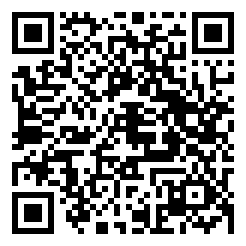 传说对决游戏手机版下载二维码