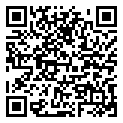传说对决游戏手机版下载二维码
