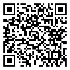 绝境求生测试服手机版下载二维码