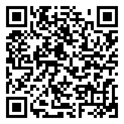 yn智慧校园app手机端下载二维码