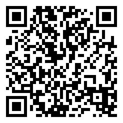 yn智慧校园app手机端下载二维码