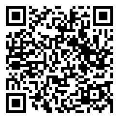 yn智慧校园app手机端下载二维码