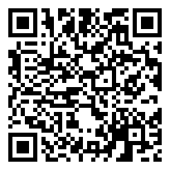 yn智慧校园app手机端下载二维码
