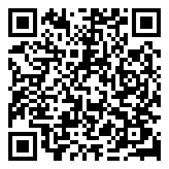 yn智慧校园app手机端下载二维码