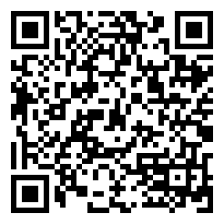 烘焙小屋安卓版下载二维码