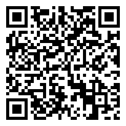 烘焙小屋安卓版下载二维码