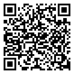 今日影视大全手机版本下载二维码