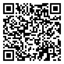 埃及法老与艳后的宝藏手游下载二维码