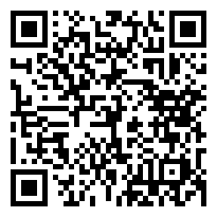 百度知道安装苹果版本下载二维码