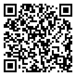 柳州人社智慧app下载二维码