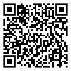 圣剑联盟破解版下载二维码