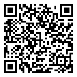 决斗之城旧版本下载二维码