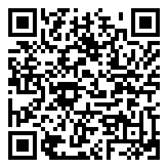 光之萌约gm版安卓版下载二维码