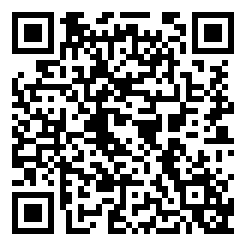 绝地逃亡无限金币版下载二维码