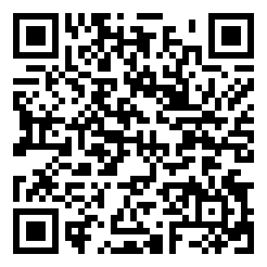 好爆快游app下载二维码