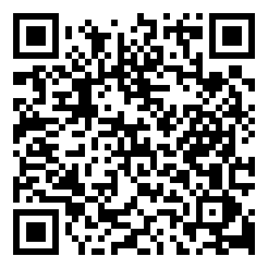 弘电脑破解版无限时间最新版下载二维码