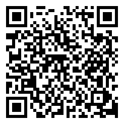 合金装备3d手机游戏下载二维码