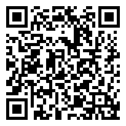 成语小霸王手机游戏下载二维码
