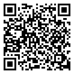 崛起终极王者官网下载二维码