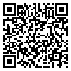 fm荔枝下载二维码