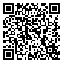 超级幽灵猫手机游戏下载二维码