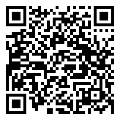 超级幽灵猫手机游戏下载二维码