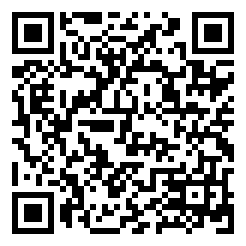 超时空大乱斗破解版手机游戏下载二维码