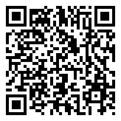 彩虹问道手游下载二维码