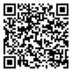 暴揍小妖精破解版无限仙玉下载二维码