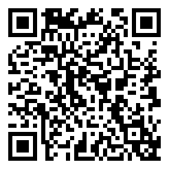 暴揍小妖精破解版无限仙玉下载二维码