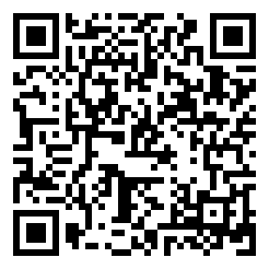 航海王燃烧的意志先锋服下载二维码