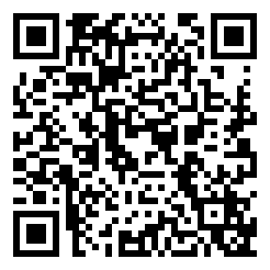 哔咔安卓版下载二维码