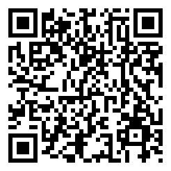 合并果片大亨手机游戏下载二维码
