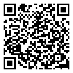 禅宗方块手机游戏下载二维码