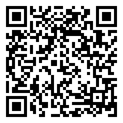 禅宗方块手机游戏下载二维码