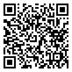 成语夺宝红包版手机游戏下载二维码