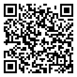 超级组合机器人破解版手机游戏下载二维码