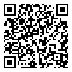 超级组合机器人破解版手机游戏下载二维码